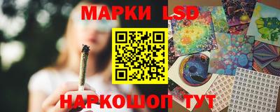 apvp Новозыбков