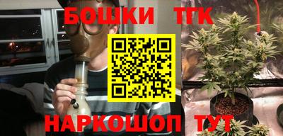 mdma Новодвинск